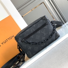 Louis Vuitton Box Bags